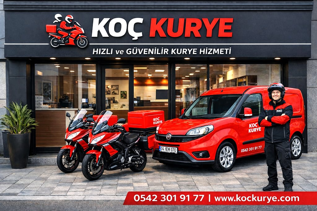 Üsküdar başta olmak üzere İstanbul’un tüm ilçelerine profesyonel moto kurye hizmeti sunuyoruz.